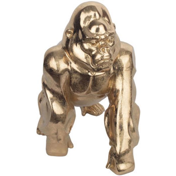 Signes Grimalt Signes Grimalt  Dekorativni predmeti Figura Gorile  Signes Grimalt