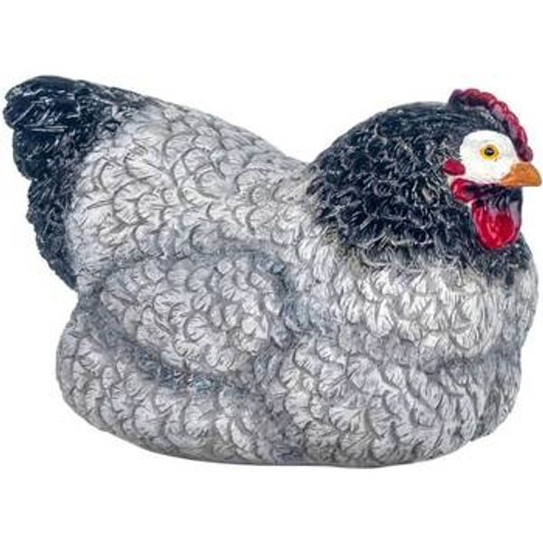 Signes Grimalt Signes Grimalt  Dekorativni predmeti Figura Piletina  Signes Grimalt