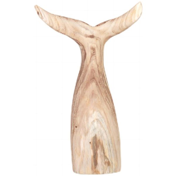 Signes Grimalt Signes Grimalt  Dekorativni predmeti Figura Ribe  Signes Grimalt