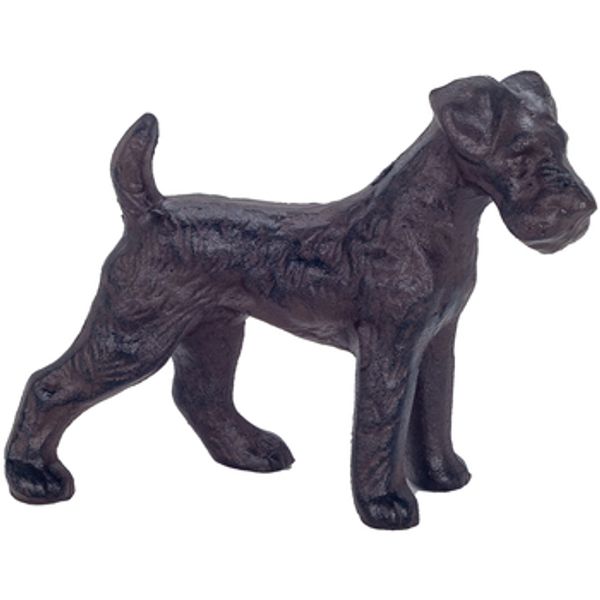 Signes Grimalt Signes Grimalt  Dekorativni predmeti Figura  Signes Grimalt