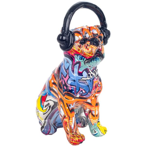 Signes Grimalt Signes Grimalt  Dekorativni predmeti Figura  Signes Grimalt