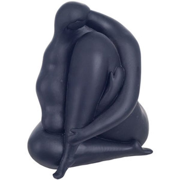 Signes Grimalt Signes Grimalt  Dekorativni predmeti Figura Žena  Signes Grimalt