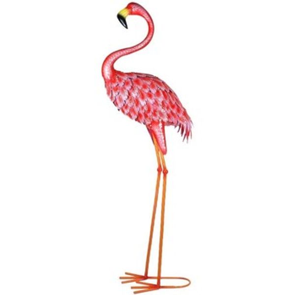 Signes Grimalt Signes Grimalt  Dekorativni predmeti Flamanski  Signes Grimalt