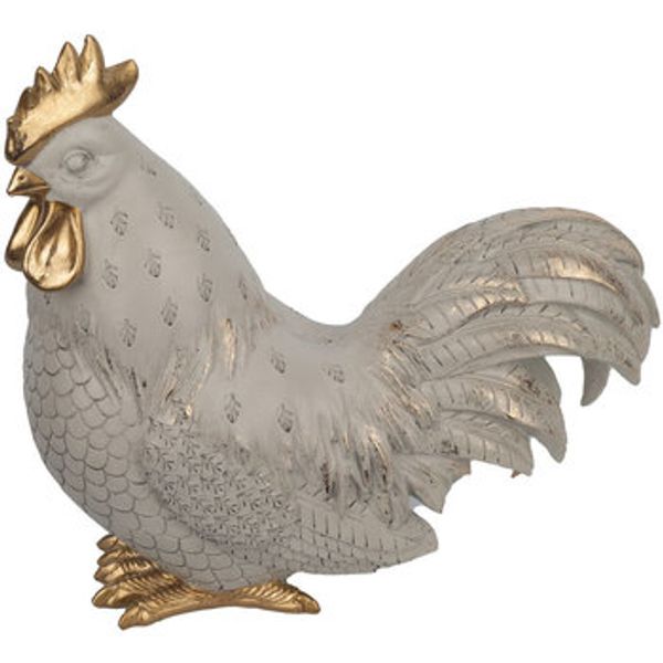 Signes Grimalt Signes Grimalt  Dekorativni predmeti Gallo Figura  Signes Grimalt