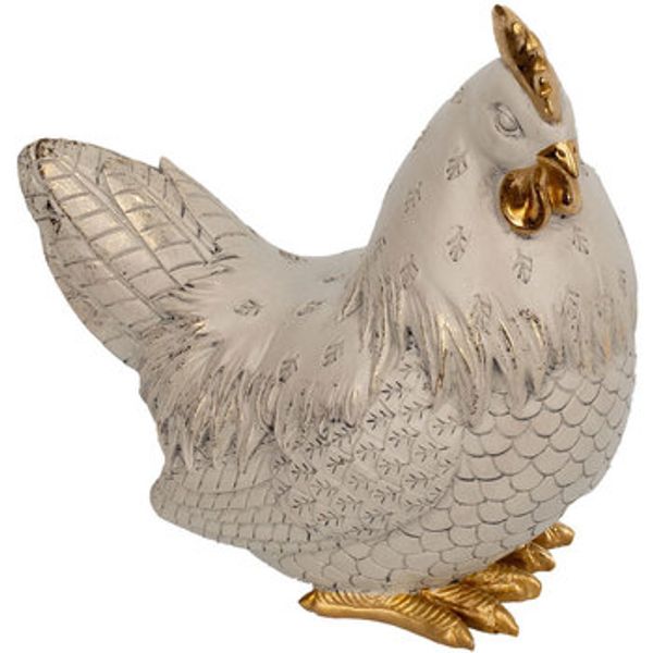 Signes Grimalt Signes Grimalt  Dekorativni predmeti Gallo Figura  Signes Grimalt