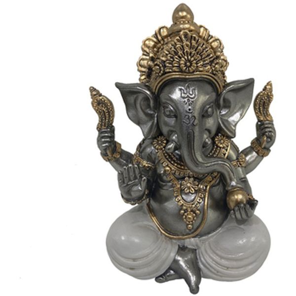 Signes Grimalt Signes Grimalt  Dekorativni predmeti Ganesh Figura  Signes Grimalt