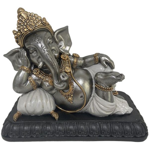 Signes Grimalt Signes Grimalt  Dekorativni predmeti Ganesh Figura  Signes Grimalt