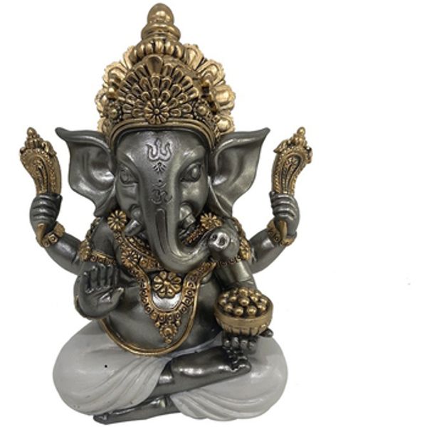 Signes Grimalt Signes Grimalt  Dekorativni predmeti Ganesh Figura  Signes Grimalt