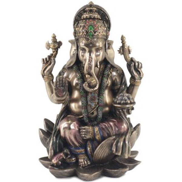 Signes Grimalt Signes Grimalt  Dekorativni predmeti Ganesh  Signes Grimalt