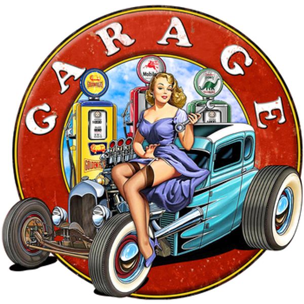 Signes Grimalt Signes Grimalt  Dekorativni predmeti Garažni Zid Ukras  Signes Grimalt