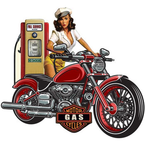 Signes Grimalt Signes Grimalt  Dekorativni predmeti Garažni Zid Ukras  Signes Grimalt