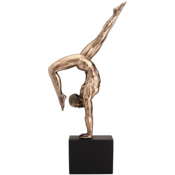 Signes Grimalt Signes Grimalt  Dekorativni predmeti Gimnastičar  Signes Grimalt