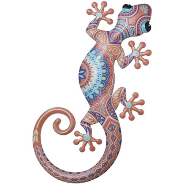 Signes Grimalt Signes Grimalt  Dekorativni predmeti Gušter  Signes Grimalt