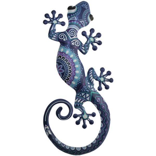 Signes Grimalt Signes Grimalt  Dekorativni predmeti Gušter  Signes Grimalt