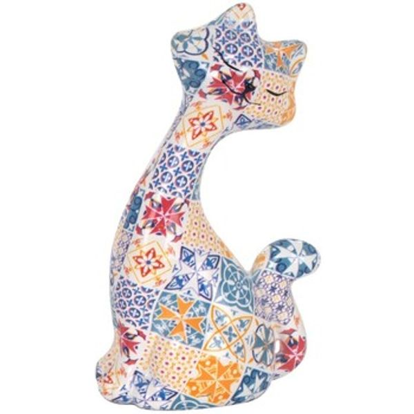 Signes Grimalt Signes Grimalt  Dekorativni predmeti Hidraulična Dizalica  Signes Grimalt