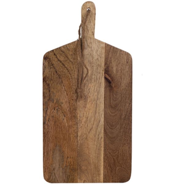 Signes Grimalt Signes Grimalt  Dekorativni predmeti Izrezati Kruh  Signes Grimalt