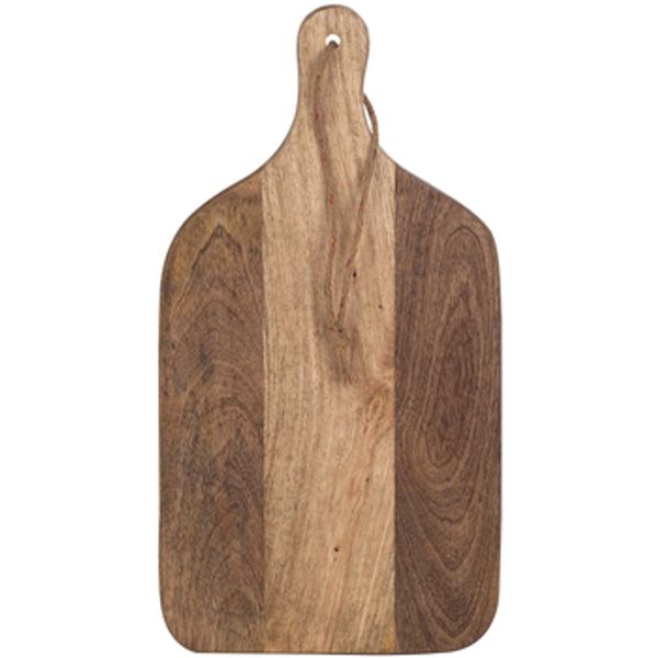 Signes Grimalt Signes Grimalt  Dekorativni predmeti Izrezati Kruh  Signes Grimalt