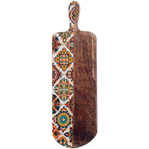 Signes Grimalt Signes Grimalt  Dekorativni predmeti Izrezati Kuhinju  Signes Grimalt