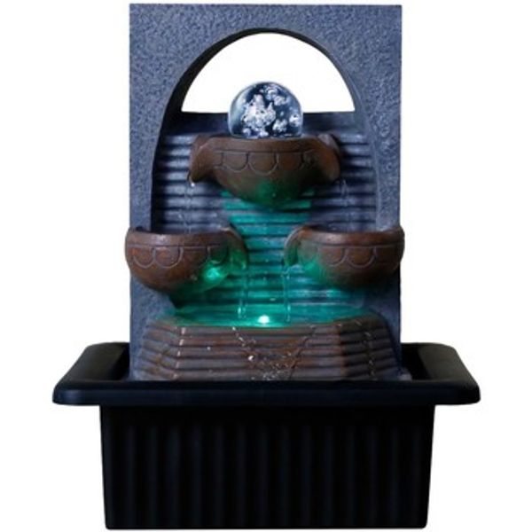 Signes Grimalt Signes Grimalt  Dekorativni predmeti Izvor  Signes Grimalt