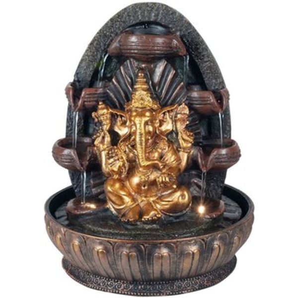 Signes Grimalt Signes Grimalt  Dekorativni predmeti Izvor  Signes Grimalt