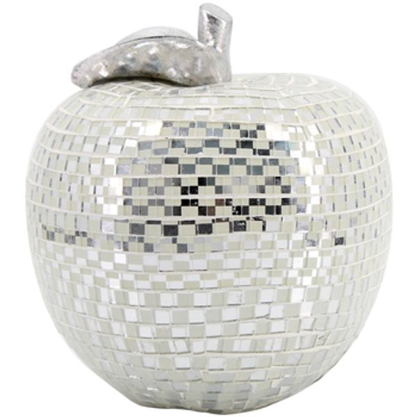 Signes Grimalt Signes Grimalt  Dekorativni predmeti Jabuka  Signes Grimalt