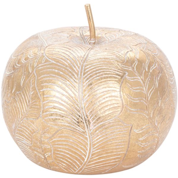 Signes Grimalt Signes Grimalt  Dekorativni predmeti Jabuka  Signes Grimalt
