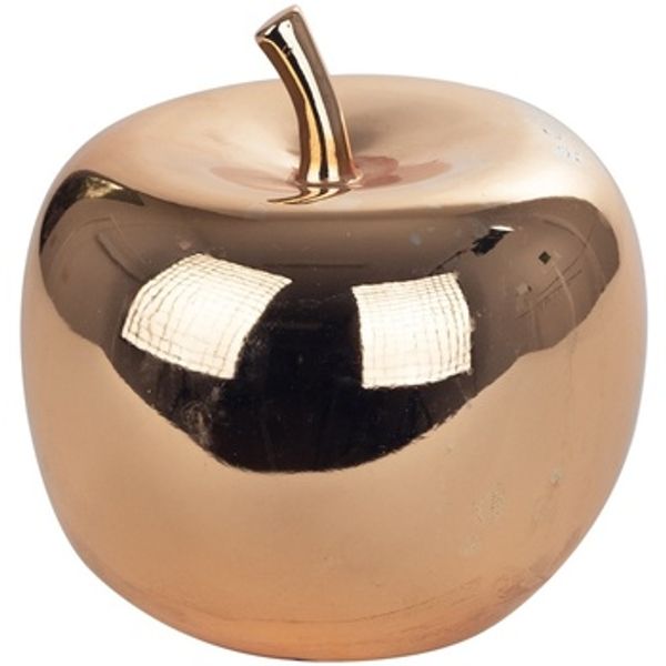 Signes Grimalt Signes Grimalt  Dekorativni predmeti Jabuka  Signes Grimalt