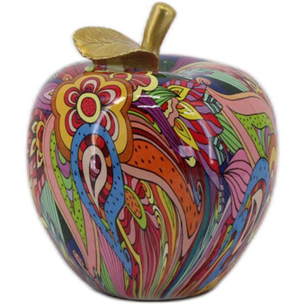 Signes Grimalt Signes Grimalt  Dekorativni predmeti Jabuka  Signes Grimalt