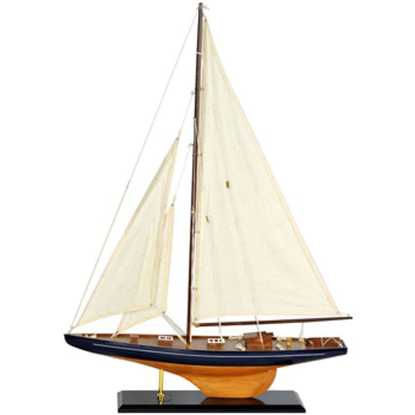 Signes Grimalt Signes Grimalt  Dekorativni predmeti Jedrilica  Signes Grimalt