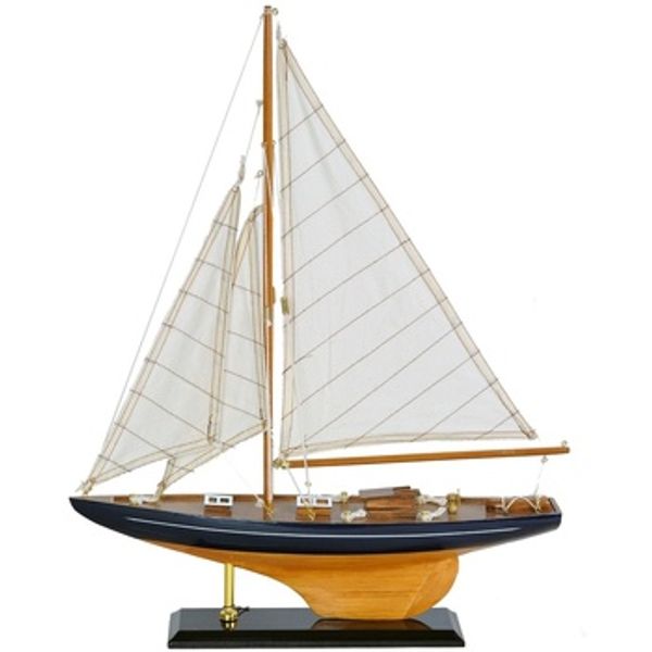 Signes Grimalt Signes Grimalt  Dekorativni predmeti Jedrilica  Signes Grimalt