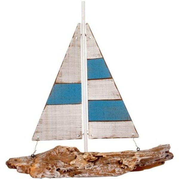 Signes Grimalt Signes Grimalt  Dekorativni predmeti Jedrilica  Signes Grimalt