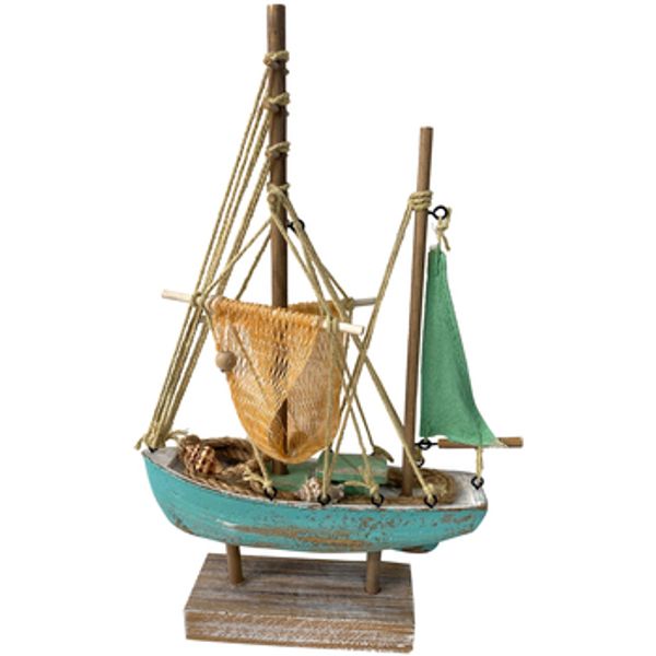 Signes Grimalt Signes Grimalt  Dekorativni predmeti Jedrilica  Signes Grimalt