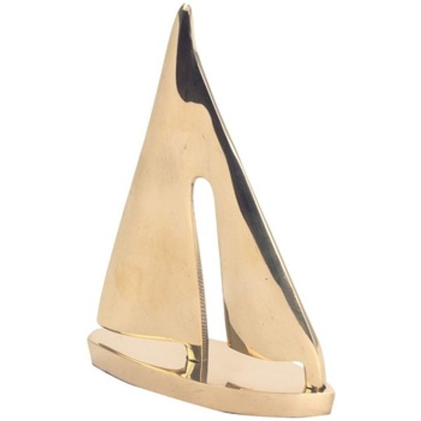 Signes Grimalt Signes Grimalt  Dekorativni predmeti Jedrilica  Signes Grimalt