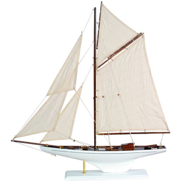 Signes Grimalt Signes Grimalt  Dekorativni predmeti Jedrilica  Signes Grimalt