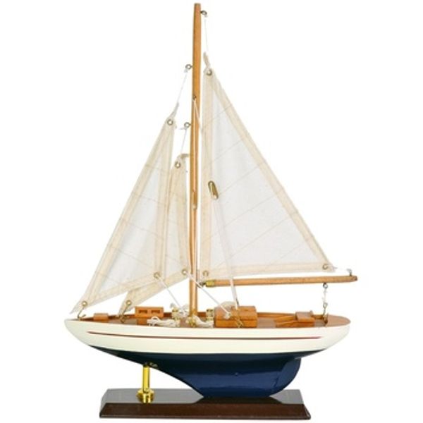 Signes Grimalt Signes Grimalt  Dekorativni predmeti Jedrilica  Signes Grimalt