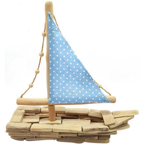 Signes Grimalt Signes Grimalt  Dekorativni predmeti Jedrilica  Signes Grimalt