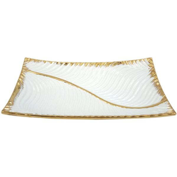 Signes Grimalt Signes Grimalt  Dekorativni predmeti Jelo  Signes Grimalt