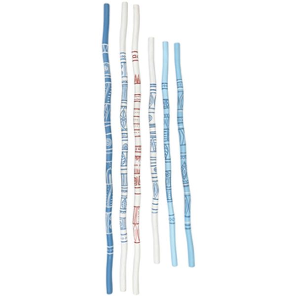 Signes Grimalt Signes Grimalt  Dekorativni predmeti Kante 6 U  Signes Grimalt