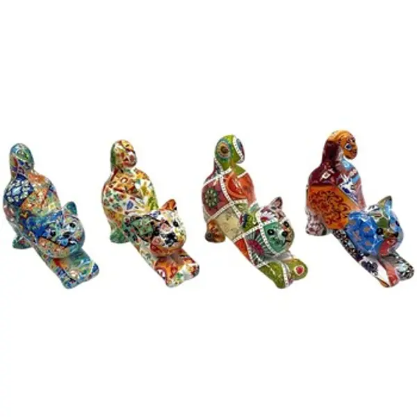 Signes Grimalt Signes Grimalt  Dekorativni predmeti Kat. 4U  Signes Grimalt