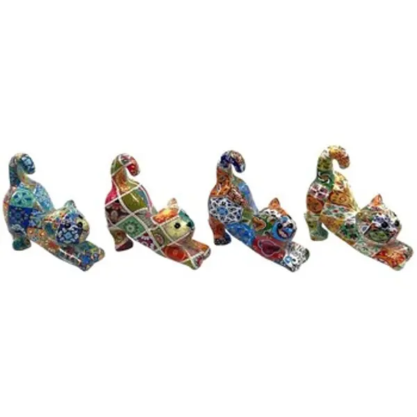 Signes Grimalt Signes Grimalt  Dekorativni predmeti Kat. 4U  Signes Grimalt