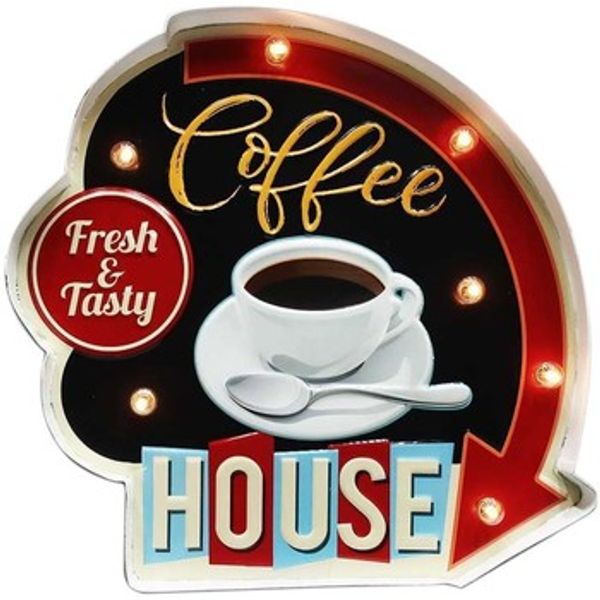 Signes Grimalt Signes Grimalt  Dekorativni predmeti Kava Na Zidu.  Signes Grimalt