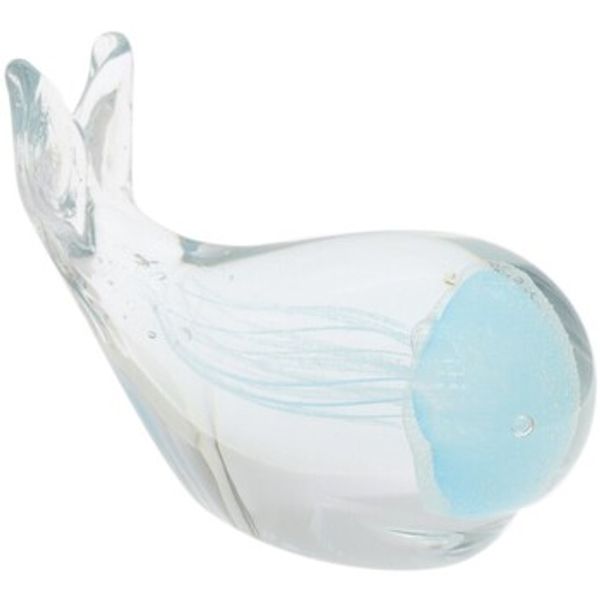 Signes Grimalt Signes Grimalt  Dekorativni predmeti Kit S Meduzom Steg Za Papir  Signes Grimalt