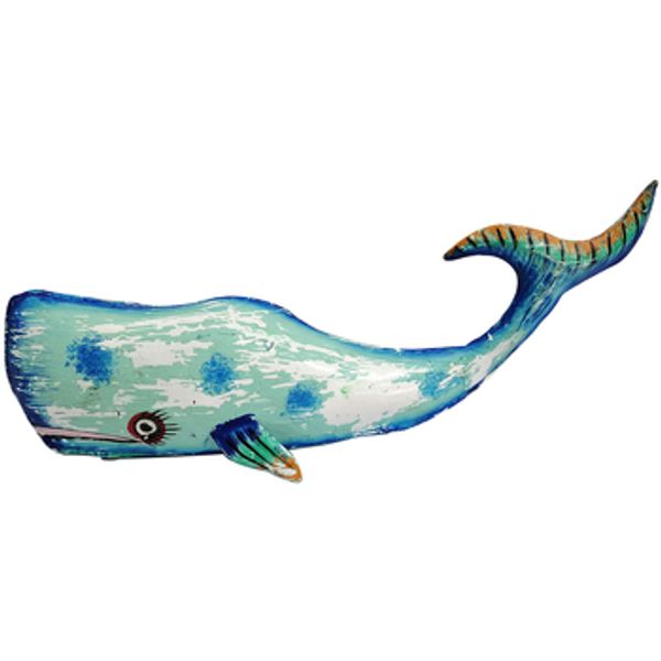 Signes Grimalt Signes Grimalt  Dekorativni predmeti Kit  Signes Grimalt