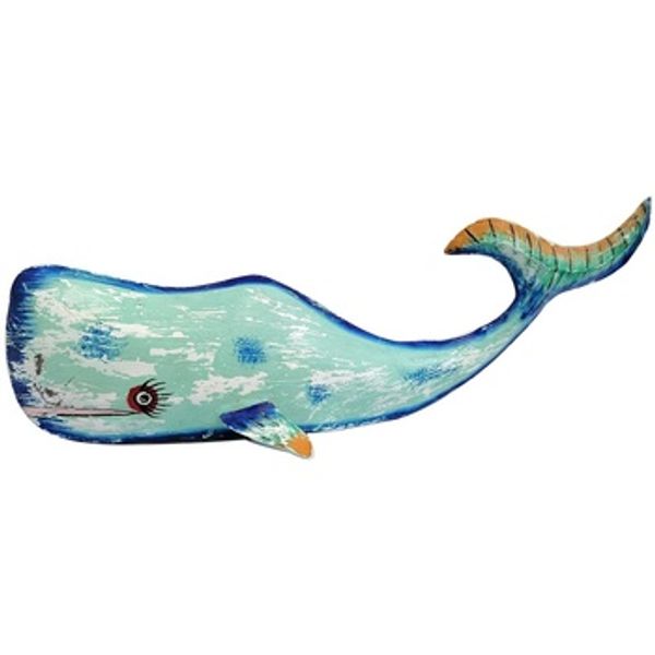 Signes Grimalt Signes Grimalt  Dekorativni predmeti Kit  Signes Grimalt