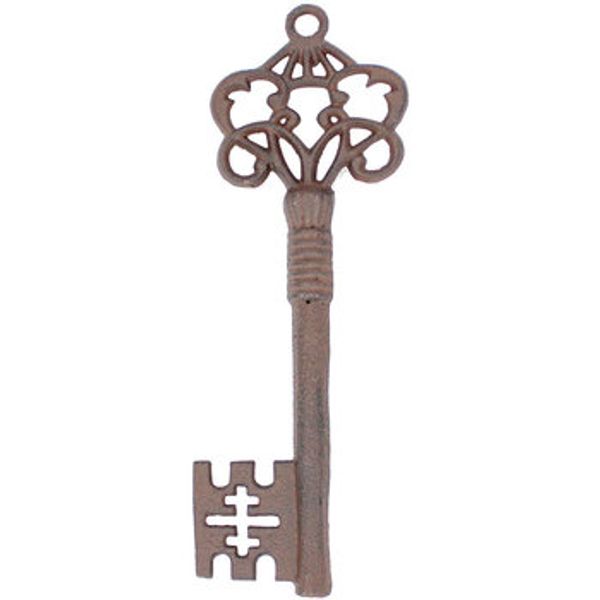 Signes Grimalt Signes Grimalt  Dekorativni predmeti Ključ  Signes Grimalt