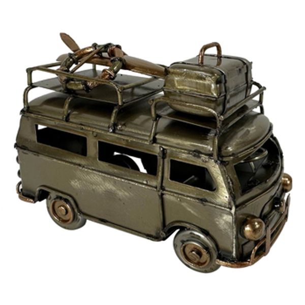 Signes Grimalt Signes Grimalt  Dekorativni predmeti Kombi  Signes Grimalt