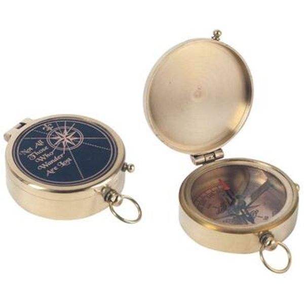 Signes Grimalt Signes Grimalt  Dekorativni predmeti Kompas  Signes Grimalt