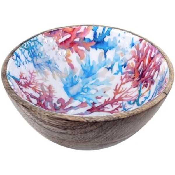 Signes Grimalt Signes Grimalt  Dekorativni predmeti Koralj  Signes Grimalt