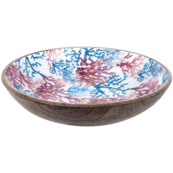 Signes Grimalt Signes Grimalt  Dekorativni predmeti Koralj  Signes Grimalt