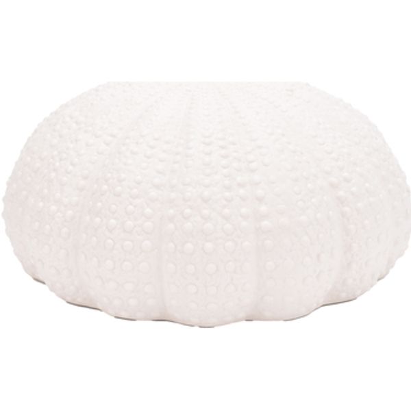 Signes Grimalt Signes Grimalt  Dekorativni predmeti Koralna Figura  Signes Grimalt